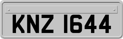 KNZ1644