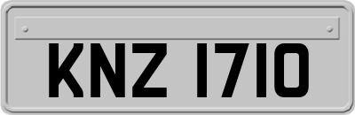 KNZ1710