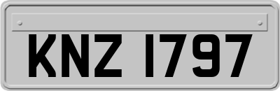KNZ1797
