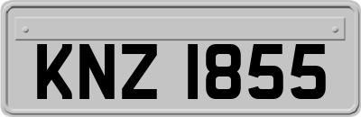 KNZ1855