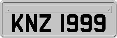 KNZ1999
