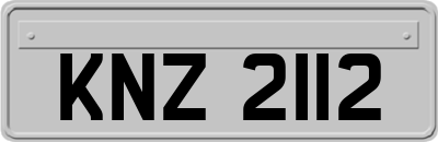 KNZ2112