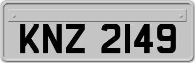 KNZ2149