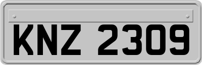 KNZ2309