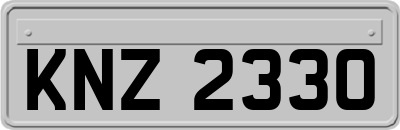 KNZ2330