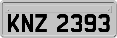 KNZ2393
