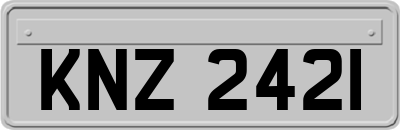 KNZ2421