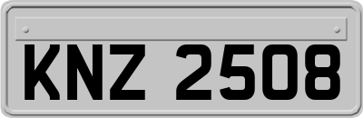 KNZ2508