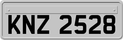 KNZ2528