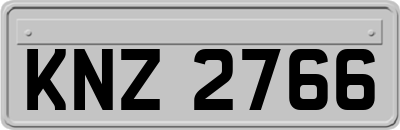 KNZ2766