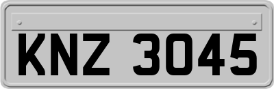 KNZ3045