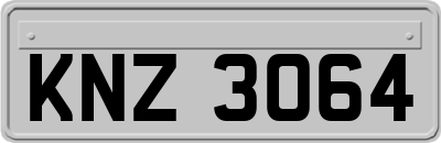 KNZ3064