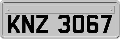 KNZ3067