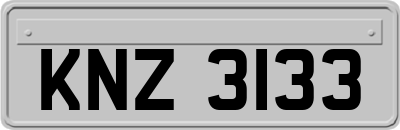 KNZ3133