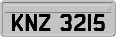KNZ3215