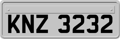 KNZ3232