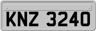 KNZ3240