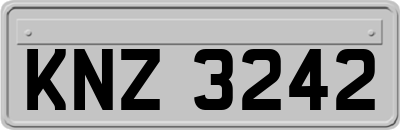 KNZ3242