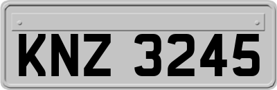 KNZ3245