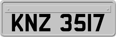 KNZ3517