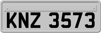 KNZ3573