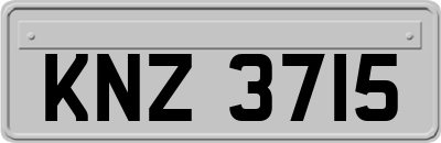 KNZ3715