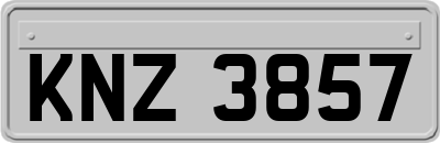 KNZ3857