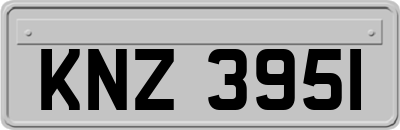 KNZ3951