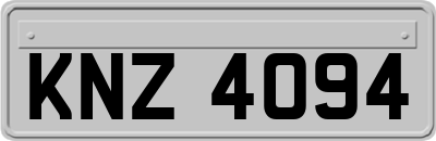 KNZ4094