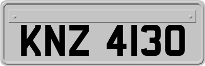 KNZ4130