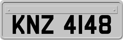 KNZ4148