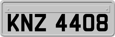 KNZ4408