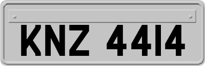 KNZ4414