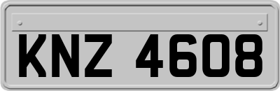 KNZ4608