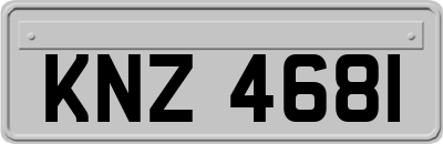KNZ4681