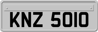 KNZ5010
