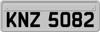 KNZ5082