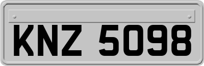 KNZ5098