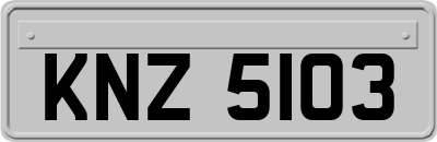 KNZ5103