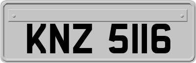 KNZ5116