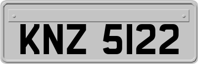 KNZ5122