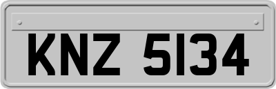 KNZ5134