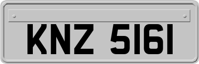 KNZ5161