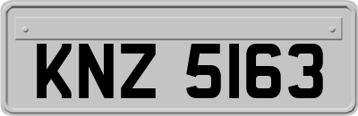 KNZ5163