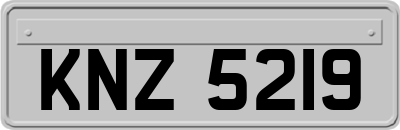 KNZ5219