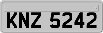KNZ5242