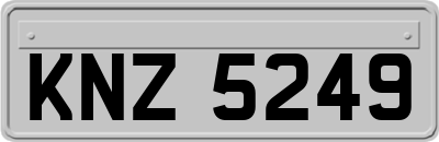 KNZ5249