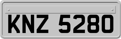KNZ5280