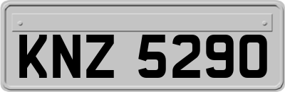 KNZ5290