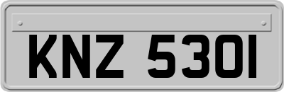 KNZ5301